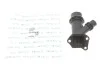 Фланець системи охолодження BMW 3 (E46)/5 (E39) 2.0-3.0d MEYLE 314 226 0012 (фото 1)