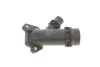 Фланець системи охолодження BMW 3 (E46)/5 (E39) 2.0-3.0d MEYLE 314 226 0012 (фото 3)