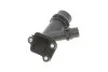 Фланець системи охолодження BMW 3 (E46)/5 (E39) 2.0-3.0d MEYLE 314 226 0012 (фото 5)