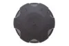 Кришка бачка розширювального BMW 1 E81/F20/2 F22/F87/3 E93/F30/4 F33/5 F10/6 F12 04- MEYLE 314 238 0004 (фото 1)