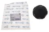 Кришка бачка розширювального BMW 1 E81/F20/2 F22/F87/3 E93/F30/4 F33/5 F10/6 F12 04- MEYLE 314 238 0004 (фото 2)