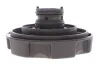 Кришка бачка розширювального BMW 1 E81/F20/2 F22/F87/3 E93/F30/4 F33/5 F10/6 F12 04- MEYLE 314 238 0004 (фото 3)