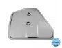 Фільтр АКПП BMW 7 01-/X3 04-/X5 00- MEYLE 314 316 0001 (фото 2)