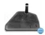 Фільтр АКПП BMW 7 01-/X3 04-/X5 00- MEYLE 314 316 0001 (фото 3)