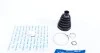 Пильник ШРКШ (внутрішній) BMW X5 (E53)/3 (E46) 00-06 (27x96x128mm) MEYLE 314 316 7501 (фото 1)