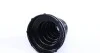 Пильник ШРКШ (внутрішній) BMW X5 (E53)/3 (E46) 00-06 (27x96x128mm) MEYLE 314 316 7501 (фото 2)