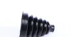 Пильник ШРКШ (внутрішній) BMW X5 (E53)/3 (E46) 00-06 (27x96x128mm) MEYLE 314 316 7501 (фото 3)
