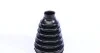 Пильник ШРКШ (внутрішній) BMW X5 (E53)/3 (E46) 00-06 (27x96x128mm) MEYLE 314 316 7501 (фото 4)