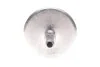 Фільтр паливний BMW 1 (F20)/1 (F21)/2 (F22/F87)/2 (F23)/3 (F30/F80/F31)/4 (F32/F82/F33/F83) 10- MEYLE 314 323 0013 (фото 4)