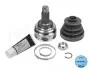 ШРКШ (зовнішній) BMW X5 (30x27) (передній) MEYLE 314 498 0005 (фото 2)