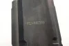 Піввісь BMW X5 (E53) 3.0-4.8 00-06 (R) (L=562.5mm) MEYLE 314 498 0022 (фото 2)