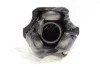 Піввісь BMW X5 (E53) 3.0-4.8 00-06 (R) (L=562.5mm) MEYLE 314 498 0022 (фото 3)