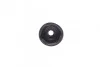 Піввісь BMW X5 (E53) 3.0-4.8 00-06 (R) (L=562.5mm) MEYLE 314 498 0022 (фото 9)