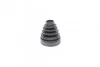 Піввісь BMW X5 (E53) 3.0-4.8 00-06 (R) (L=562.5mm) MEYLE 314 498 0022 (фото 10)