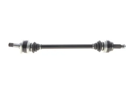 Піввісь (задня) BMW X5 (E70/F15/F85)/X6 (F16/F86) 06-19 (30x27x810) MEYLE 314 498 0031