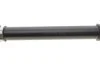 Піввісь (передня) BMW X5 (E70/F15/F85)/X6 (E71/E72/F16/F86) 10-19 (L) (30x27/663) B47/N47/N55/N57 MEYLE 314 498 0039 (фото 3)