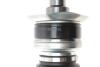 Піввісь (задня) BMW X3 (F25)/X4 (F26) 1.6-3.0 10-18 (R) (30x27zx825mm) B47/N20/N47/N52/N55 MEYLE 314 498 0040 (фото 4)