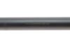 Піввісь (задня) BMW X3 (F25)/X4 (F26) 1.6-3.0 10-18 (R) (30x27zx825mm) B47/N20/N47/N52/N55 MEYLE 314 498 0040 (фото 6)