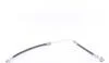 Шланг гальмівний (задній) BMW X5 (E53) 3.0d/3.0i-4.8is 00-06 (R) (570mm) MEYLE 314 525 0000/S (фото 1)