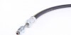 Шланг тормозной BMW P. X3 F25 10- LE/PR 740MM MEYLE 3145250016 (фото 3)