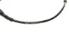 Датчик зносу гальмівних колодок (передніх) BMW 1 (E81/82)/ 3 (E90-93) 04-11 (L=650mm) MEYLE 314 527 0011 (фото 3)