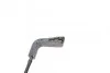 Датчик зносу гальмівних колодок (передніх) BMW 7 (F01-F04) 08-15 (L) (L=1060mm) MEYLE 314 527 0019 (фото 4)