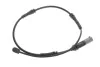 Датчик зносу гальмівних колодок (передніх) BMW 1 (F20)/2 (F22)/3 (F30) 1.6-4.0 10- MEYLE 314 527 0020 (фото 1)