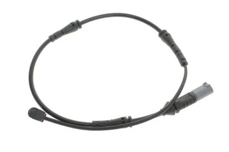 Датчик зносу гальмівних колодок (передніх) BMW 1 (F20)/2 (F22)/3 (F30) 1.6-4.0 10- MEYLE 314 527 0020