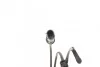 Датчик зносу гальмівних колодок (задніх) BMW 7 (F01-F04) 08-15 MEYLE 314 527 0022 (фото 3)