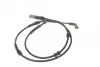 Датчик зносу гальмівних колодок (задніх) BMW 7 (F01-F04) 08-15 MEYLE 314 527 0022 (фото 5)