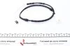 Датчик зносу гальмівних колодок (передніх) BMW 3 (E90/E91/E92)/ X1 (E84) 05-15 (L=867mm.) MEYLE 314 527 0028 (фото 4)