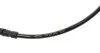 Датчик зносу гальмівних колодок (передніх) BMW X1 (E84) 05-15 (L=675mm) MEYLE 314 527 0033 (фото 4)
