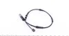Датчик зносу гальмівних колодок (задніх) BMW X1 (F48)/Mini Cooper 13- MEYLE 314 527 0043 (фото 4)
