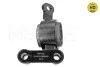Сайлентблок важеля (переднього) Mini Cooper 01-08 (R) MEYLE 314 610 0003/HD (фото 2)