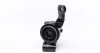 Сайлентблок важеля (переднього) Mini Cooper 01-08 (R) MEYLE 314 610 0003/HD (фото 6)