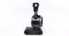 Сайлентблок важеля (переднього) Mini Cooper 01-08 (R) MEYLE 314 610 0003/HD (фото 7)