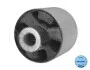 Сайлентблок важеля (переднього) BMW X3 (F25)/X4 (F26) 10- MEYLE 314 610 0019 (фото 2)