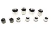 Ремкомплект важеля (переднього) BMW 5 (F10) 10-16 B47/N20/N47/N53/N55/N57/N63 MEYLE 314 610 0037 (фото 14)