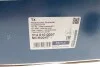 Ремкомплект важеля (переднього) BMW 5 (F10) 10-16 B47/N20/N47/N53/N55/N57/N63 MEYLE 314 610 0037 (фото 15)
