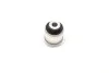 Ремкомплект важеля (переднього) BMW 5 (F10) 10-16 B47/N20/N47/N53/N55/N57/N63 MEYLE 314 610 0037 (фото 4)