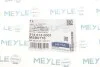 Подушка стабилизатора MEYLE 314 615 0001 (фото 6)