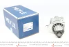 Насос ГПК BMW 3 (E36) 1.6/1.8 90-95 MEYLE 314 631 0001 (фото 1)