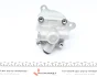 Насос ГПК BMW 3 (E36) 1.6/1.8 90-95 MEYLE 314 631 0001 (фото 4)