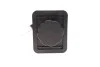 Насос ГПК BMW 5 (E39) 98-04/3 (E46) 98-05 M47/M57 (ZF) MEYLE 314 631 0014 (фото 3)