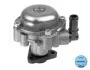 Насос ГПК BMW 3 (E46) 2.0-3.0 98-07 MEYLE 314 631 0015 (фото 2)