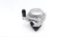 Насос ГПК BMW 3 (E46) 2.0-3.0 98-07 MEYLE 314 631 0015 (фото 4)