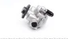 Насос ГПК BMW 3 (E46) 2.0-3.0 98-07 MEYLE 314 631 0015 (фото 5)
