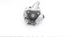 Насос ГПК BMW 3 (E46) 2.0-3.0 98-07 MEYLE 314 631 0015 (фото 6)