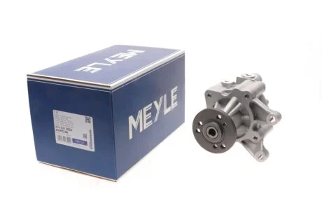 Насос, ГУР MEYLE 3146310024
