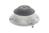 Подушка амортизатора (переднього) BMW 3 (E36)/Z4 (E85/E86) 03- (верхня) MEYLE 314 641 0001 (фото 2)